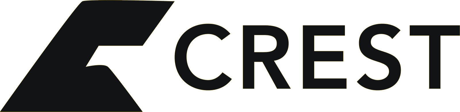 Crest